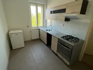 Prodej činžovního domu, Praha - Braník, U družstva Práce, 260 m2
