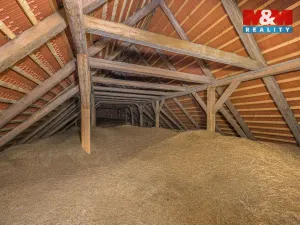 Prodej pozemku pro bydlení, Pertoltice, 2030 m2