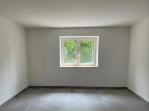 Pronájem bytu 3+kk, Svitavy - Předměstí, Poličská, 75 m2