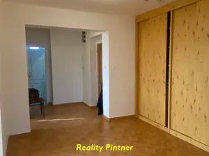 Pronájem bytu 4+1, Milín, 88 m2