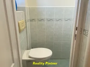 Pronájem bytu 4+1, Milín, 88 m2