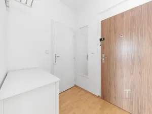 Prodej bytu 3+kk, Bílovice nad Svitavou, Polanka, 96 m2