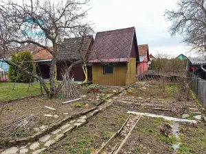 Prodej bytu 3+1, Bystřice nad Pernštejnem, Černý vršek, 72 m2