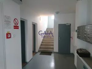 Pronájem bytu 2+kk, Prostějov, Kostelecká, 42 m2