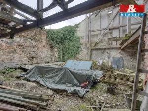 Prodej pozemku pro bydlení, Plzeň, 961 m2