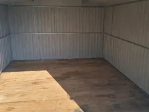 Prodej pozemku pro bydlení, Nalžovské Hory - Těchonice, 398 m2