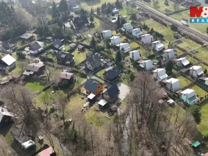 Prodej rodinného domu, Ostravice, 90 m2