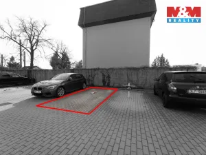 Prodej bytu 2+kk, Praha, Ke kříži, 50 m2