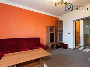 Prodej rodinného domu, Liběšice - Dobříčany, 200 m2