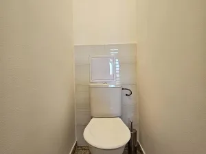 Pronájem bytu 2+1, Most, tř. Budovatelů, 56 m2