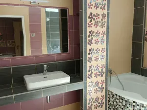 Prodej rodinného domu, Nepomuk, 82 m2