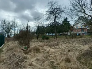 Prodej rodinného domu, Nepomuk, 82 m2