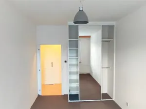 Pronájem bytu 3+1, Hradec Králové, Pod Strání, 80 m2