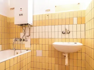 Prodej bytu 2+1, Plzeň, Zikmunda Wintra, 56 m2