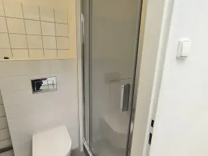 Pronájem obchodního prostoru, Ústí nad Labem, Masarykova, 40 m2