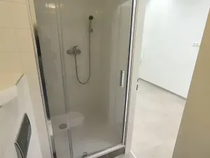 Pronájem obchodního prostoru, Ústí nad Labem, Masarykova, 40 m2