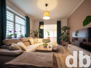 Prodej rodinného domu, Varnsdorf, Edisonova, 208 m2