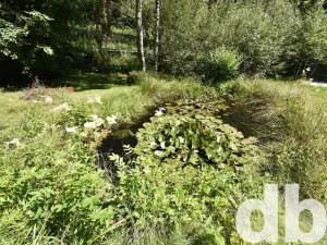 Prodej rodinného domu, Jindřichovice, 130 m2