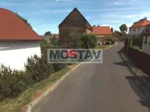 Prodej rodinného domu, Most, 203 m2