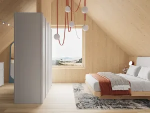 Prodej rodinného domu, Hostomice, Dubinská, 179 m2