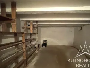 Pronájem chalupy, Čestín, 350 m2