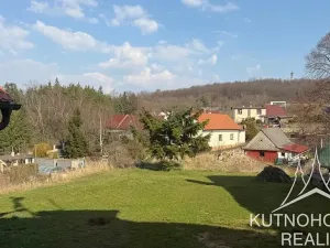 Pronájem rodinného domu, Kutná Hora, Vavřinecká, 280 m2