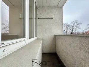 Prodej bytu 2+1, Ostrava, Josefa Kotase, 50 m2