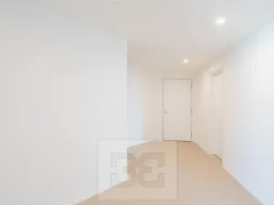 Prodej bytu 2+kk, Praha - Strašnice, Ramonova, 66 m2