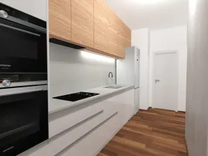 Prodej činžovního domu, Hrádek nad Nisou, 208 m2