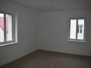 Prodej bytu 2+1, Hrádek nad Nisou, 52 m2