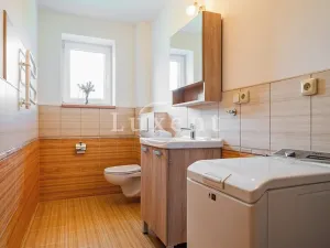 Prodej ubytování, Kvilda, 203 m2