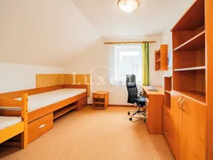 Prodej ubytování, Kvilda, 203 m2