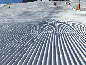 Prodej rodinného domu, Kvilda, 203 m2