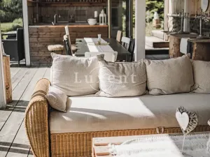 Prodej ubytování, Zdíkov, 572 m2