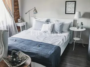 Prodej ubytování, Zdíkov, 572 m2