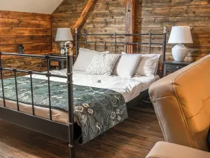 Prodej ubytování, Zdíkov, 572 m2