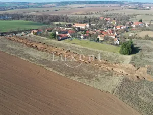 Prodej pozemku pro bydlení, Klášterní Skalice, 823 m2