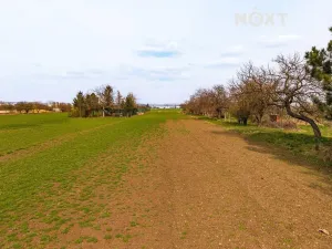 Prodej pozemku pro bydlení, Brno, 2814 m2