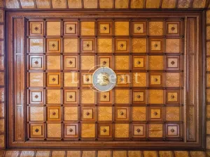 Pronájem domu, Mirošov, náměstí Míru, 1364 m2