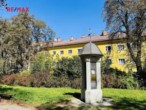 Prodej bytu 3+kk, Nový Jičín, Smetanovy sady, 82 m2