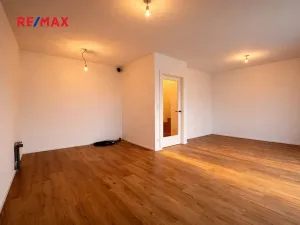 Prodej rodinného domu, Kutná Hora, Radimova, 113 m2