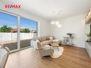 Prodej rodinného domu, Kutná Hora, Radimova, 113 m2