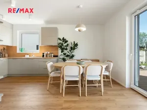 Prodej rodinného domu, Kutná Hora, Radimova, 113 m2