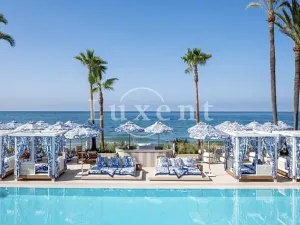 Prodej bytu 4+kk, Dubaj, Spojené arabské emiráty, 142 m2