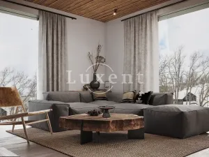 Prodej bytu 2+kk, Horní Maršov, 58 m2