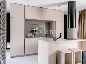 Prodej vily, Vodice, Chorvatsko, 200 m2