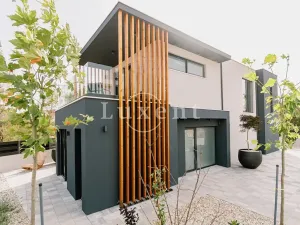 Prodej vily, Vodice, Chorvatsko, 200 m2