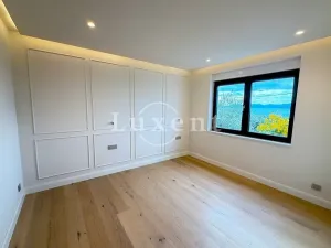 Prodej vily, Zadar, Chorvatsko, Krešimirova obala, 246 m2