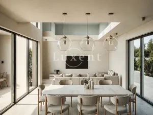 Prodej vily, Pomer, Chorvatsko, 322 m2