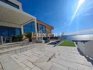 Prodej vily, Zadar, Chorvatsko, 357 m2